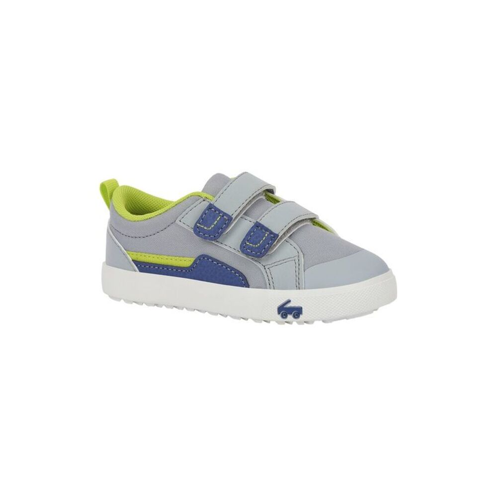 See Kai Run Riley Sneaker